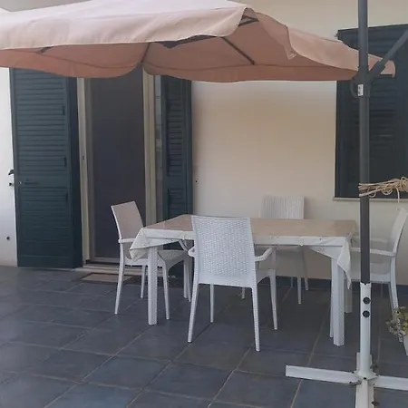 Nuovo Vacanze *