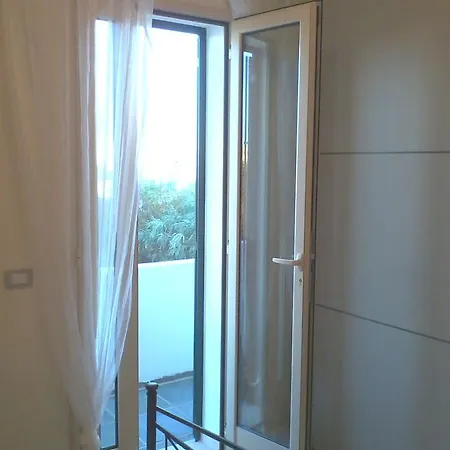 Nuovo Vacanze *