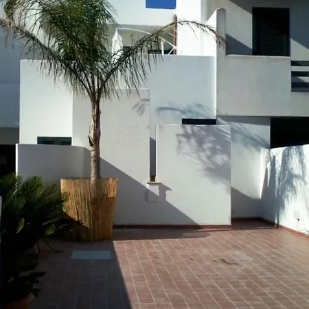 Tatil Evi Nuovo Vacanze