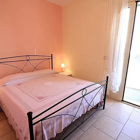 Tatil Evi Nuovo Vacanze *