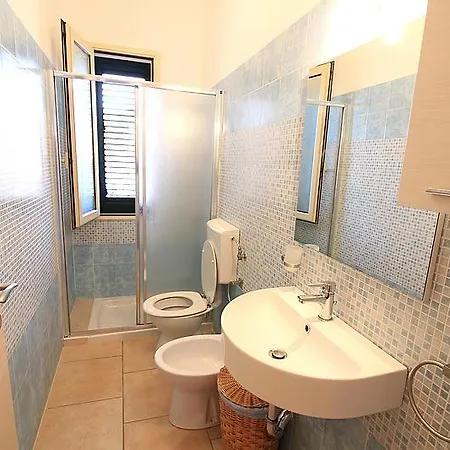 Tatil Evi Nuovo Vacanze